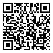 QR دستمال بی بافت فیبرنوری