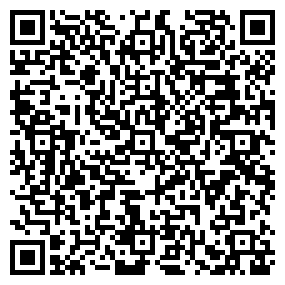 QR نمایندگی سیم شناور  کرمان و وارداتی