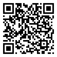 QR کارشناسی تخصصی خودرو در سهروردی شمالی
