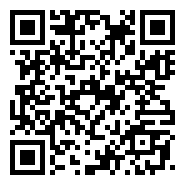 QR ساخت قالب تزریق،قالب ریخته گری،قالب کشش