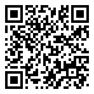 QR کلینیک پروتز موی آرا