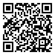 QR زیر انداز ورزشی زیبا نرم بادام ضددلغزش