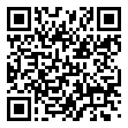 QR تعمیر تخصصی ریش تراش و سشوار