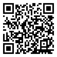 QR خدمات اتوبوس درون شهری و برون شهری  هیربدگشت