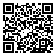 QR فروش فر دیزی صنعتی رستوران