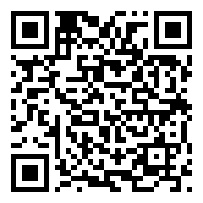 QR طراحی و ساخت ویلا تخصص ماست