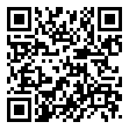 QR باربری عباس آباد اثاث کشی مطمئن| 09113104670