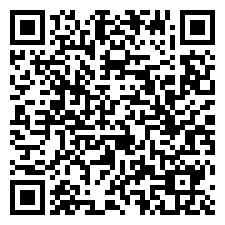 QR پنکک لاکچری کوین