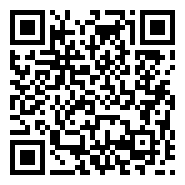 QR هوای خنک و یکنواخت برای فضای بزرگ با داکت