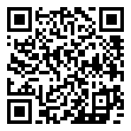QR فروش ساندویچ پانل ۴ سانتی‌متر آریا بارون