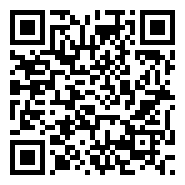 QR فروش ساندویچ پانل ۶ سانتی‌متر آریا بارون