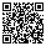 QR فروش ساندویچ پانل ۸ سانتی‌متر آریا بارون