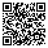 QR فروش ساندویچ پانل ۱۰ سانتی‌متر آریا بارون