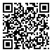 QR کلید سازی هیرکان