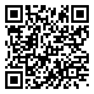 QR ثبت امیری؛ مجموعه‌ای معتبر برای انجام خدمات