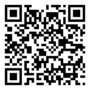 QR دمپایی آنتی استاتیک اتاق تمیز