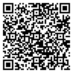 QR وکیل پایه یک دادگستری