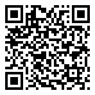 QR طراحی و ساخت محصول از ایده تا تولید انبوه
