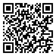 QR پودر شب تاب و رنگ شب تاب فلوکان استار