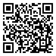 QR همای زر تولید سکه پارسیان