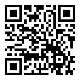 QR فروش هبلکس ساختمانی