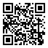 QR فروش سفال ساختمانی در بازرگانی آتای