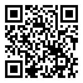 QR فروش و تأمین دیوار گچی