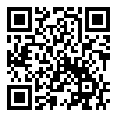 QR فروش انواع آجر ساختمانی