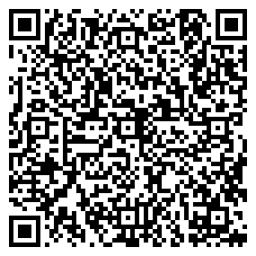 QR تور جزیره زیبای کیش(آسنا سفر پارسیان)