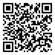 QR آموزش ساخت محصولات دکوراتیو | درآمدزایی