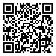 QR رنگ فریر؛ یک انتخاب متفاوت برای شیرینی ها