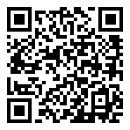 QR فروش دفتر اداری با موقعیت تجاری در تجریش