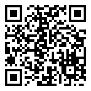 QR استخدام نیرو آقا جوان