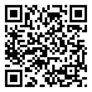QR انبار شرکت ساینا سفر ایرانیان