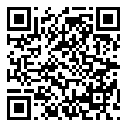 QR واترجت دندان نو و سالم | مراقبت از دندان