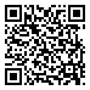 QR انجام پروژه Excel و Word | تایپ و ورود اطلاع