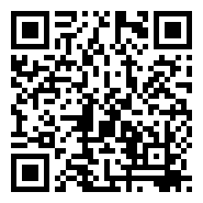 QR گلمرغی اصفهان خرید ظروف مرغی در اصفهان