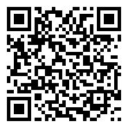 QR تدریس تمام حرفه ای امتحان آیلتس