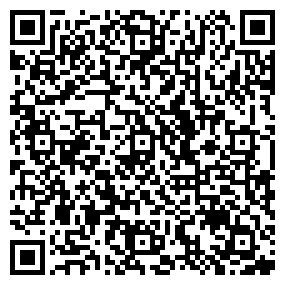 QR دستگاه دوخت و پانچ نایلون و نایلکس
