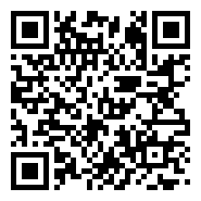 QR فرفره ضد جاذبه هوامان