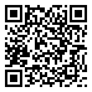 QR فروش قطعات خودروهای چینی و کره ای