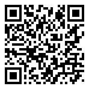 QR ازتأمین قطعه تاارسال سفارش؛همه در طاهری‌پور