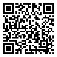 QR حمل و نقل بین المللی آنی بار