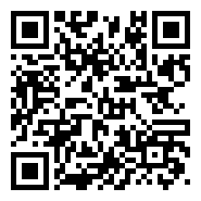 QR فروش ویژه داکت اسپلیت