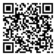 QR حفیظ سازه آریا|راهکارهای مطمئن تثبیت و اتصال