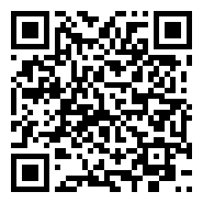 QR ابزار دقیق Endress+Hauser