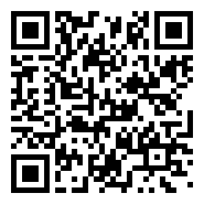 QR تعمیرات ،یخچال ،لباسشویی ،کولرگازی