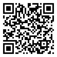 QR گرمخانه غذای 100 نفره پرسنلی