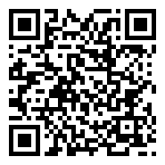 QR تعمیرات یخچال،لباسشویی،کولرگازی