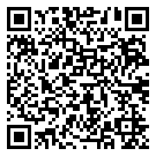 QR املاک دکاموند کیش